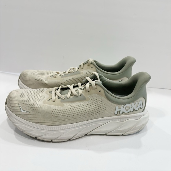 Hoka One One Arahi 7 Men’s Shoes main image 4